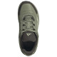 Adidas Terrex Anylander J